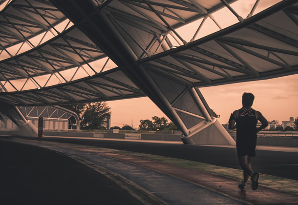 Talent acquisition solutions